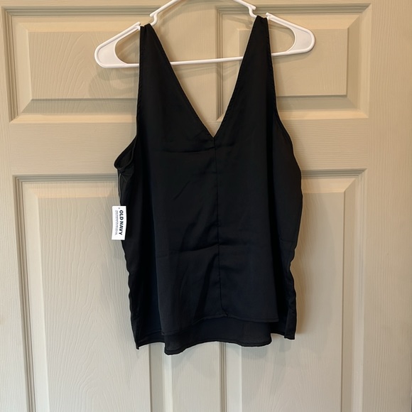 Dressy tank - Picture 2 of 2